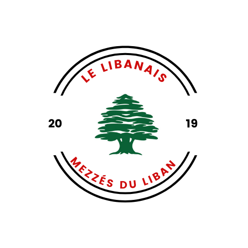 Le Libanais Blois